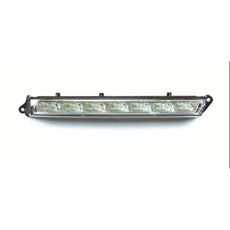 Mercedes Benz  GL X166 Fog Lamp Assy